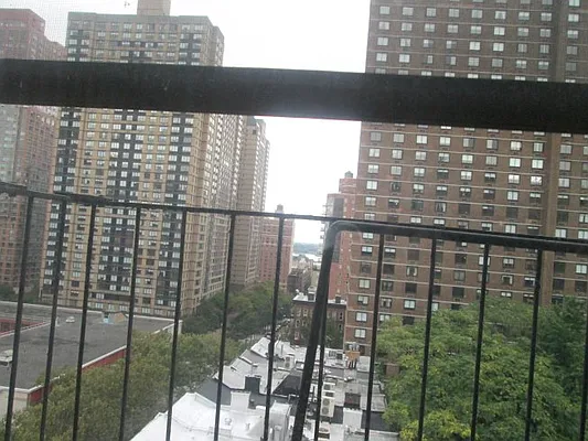 Rented by Prince Real Estate Associates LLC | media 35