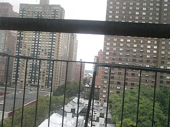 Rented by Prince Real Estate Associates LLC