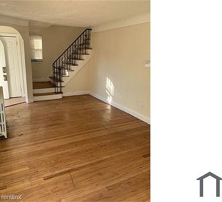 1st image of 15017 Sorrento St