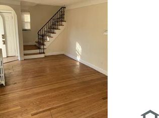 15017 Sorrento St, Detroit, MI 48227