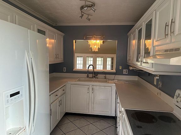 5th image of 2151 SW 81st Avenue #2151