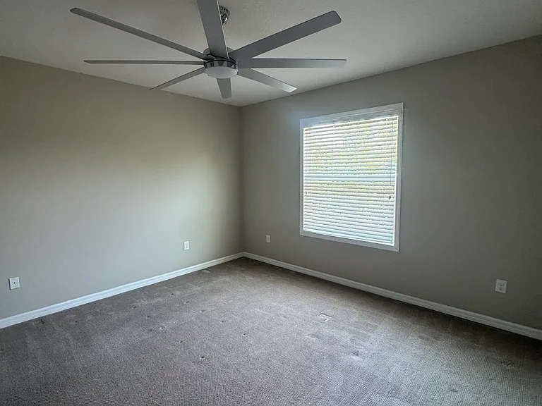6461 Baytown Dr — Photo 16