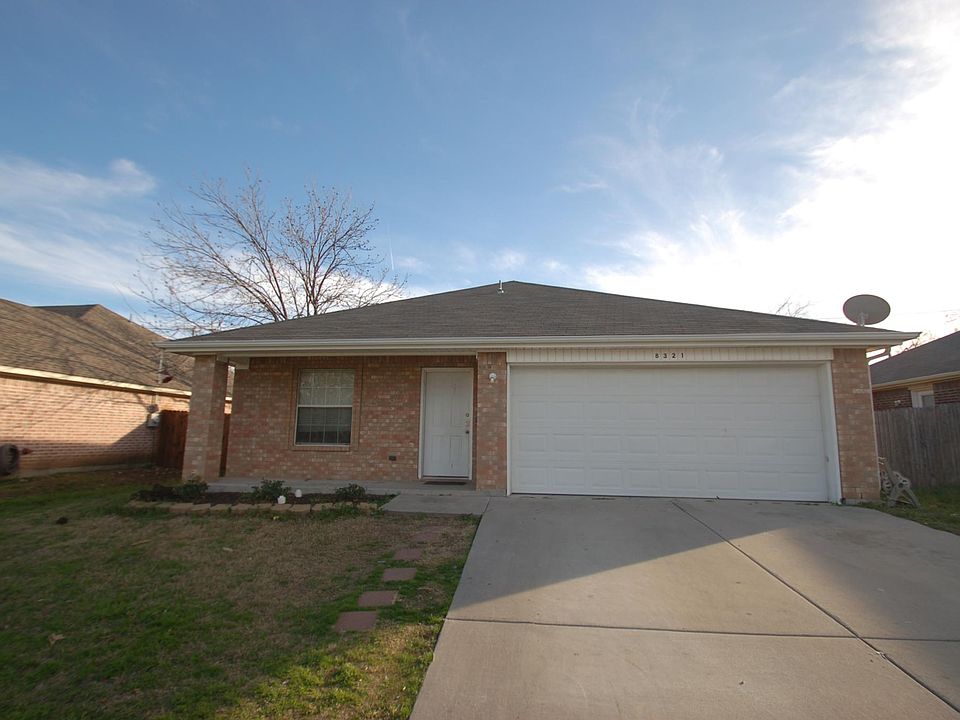 1st image of 8321 Downe Dr