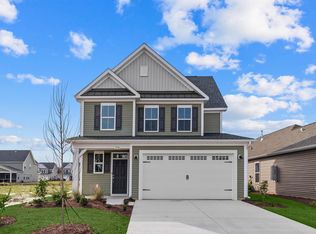 1310 Wykham Park Dr, Myrtle Beach, SC 29579