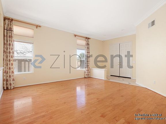 2nd image of 5511 Brettonwood Ct
