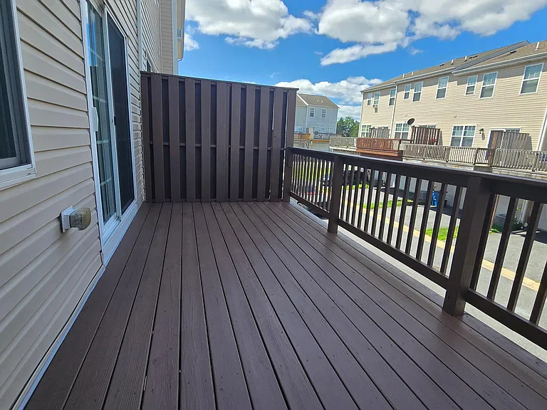 47 Tyndall Trl — Photo 54