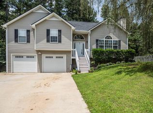35 Clear Ct, Dallas, GA 30157