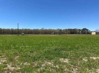 9765 Skynet Ln, Erwinville, LA 70729