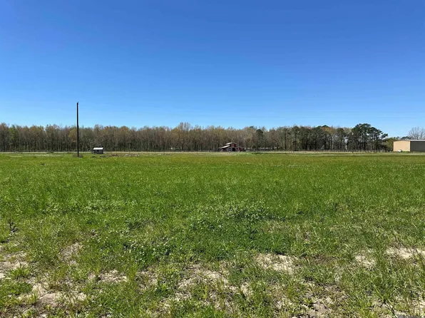 9765 Skynet Ln, Erwinville, LA 70729