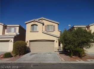 9246 Cabin Cove Ave, Las Vegas, NV 89148