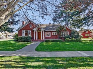 118 Maze Ct, Modesto, CA 95351