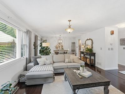 2970 Mendon Rd APT 84, Cumberland, RI, 02864