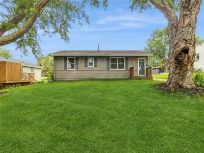 5030 Orchard Dr, Pleasant Hill, IA, 50327