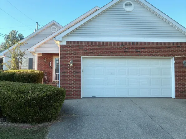 1011 River Bend Rd, Frankfort, KY 40601