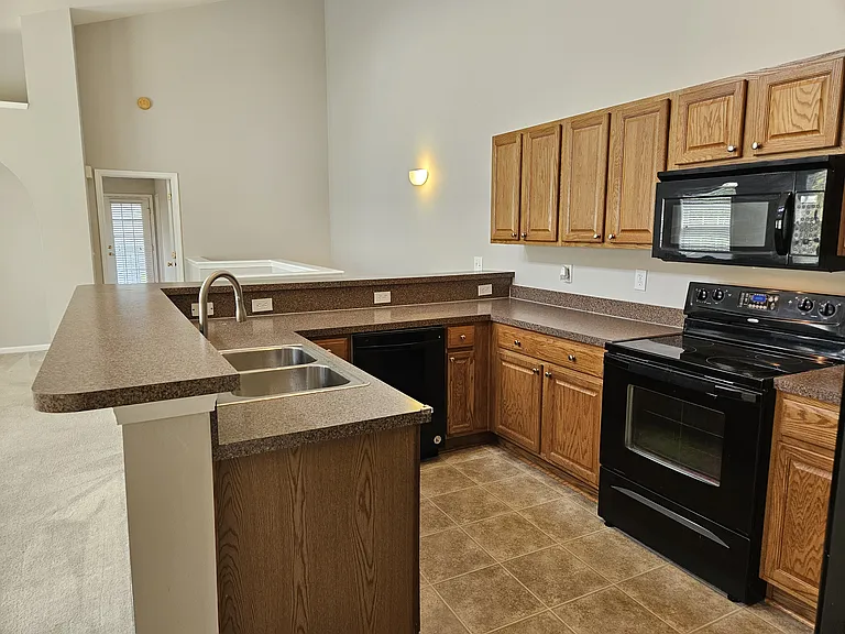413 Black Smith Ln #A — Photo 7