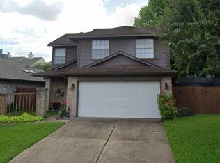 8651 Vinkins Rd, Houston, TX 77071