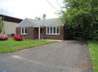 503 Horsham Rd, Horsham, PA 19044