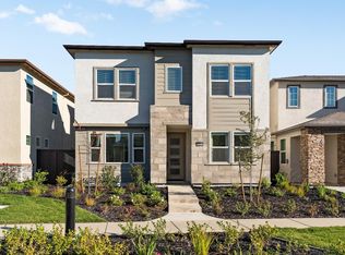 2924 Blue Teal Walk, Sacramento, CA