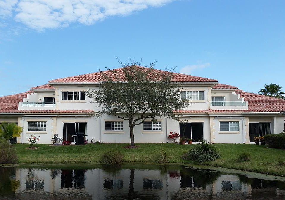 Exterior Rear