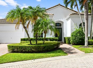6235 NW 42nd Way, Boca Raton, FL 33496