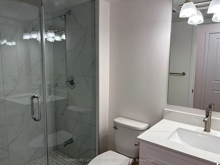 5793 Yonge St #1908 — Photo 30