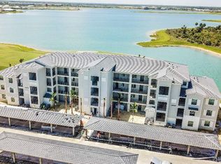 43000 Greenway Blvd #133, Punta Gorda, FL 33982