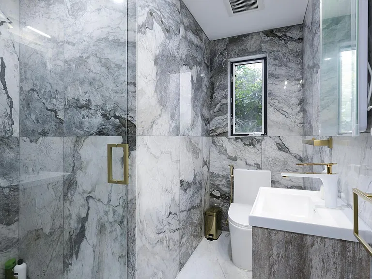 1629 S Lakeside Dr — Photo 13