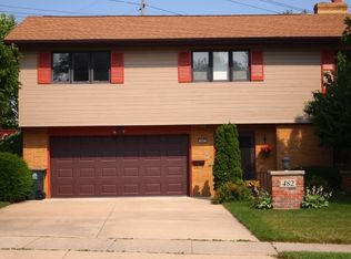 482 S Segoe Rd, Madison, WI 53711