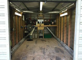 21470 Lay Ln, Foley, AL 36535