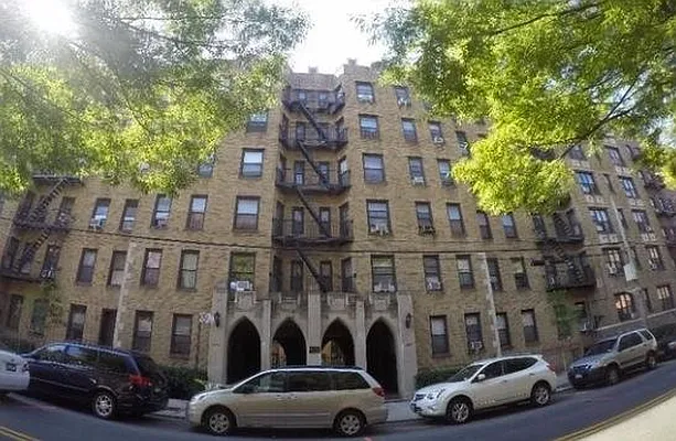 Rented by Christie Property Group | media 9