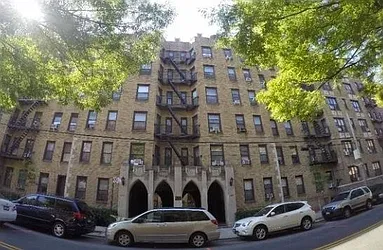 Rented by Christie Property Group