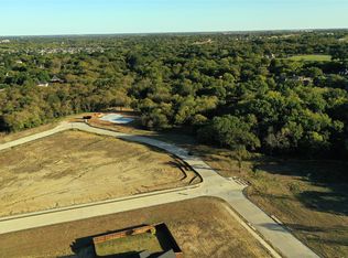 2712 E Lake St, Sherman, TX 75090