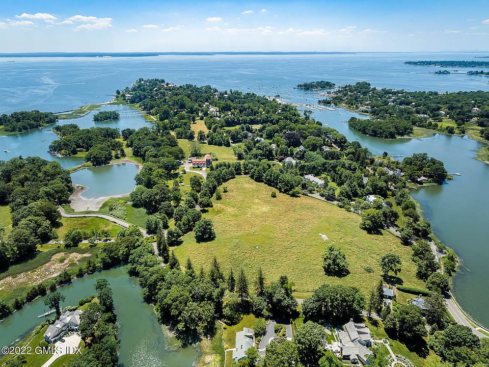 Long Neck Point Rd, Darien, CT 06820 MLS 116524 Zillow