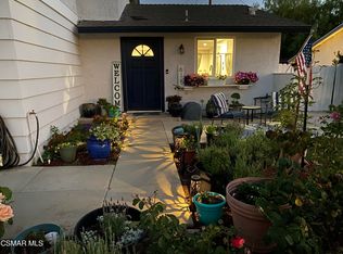 615 Appleton Rd, Simi Valley, CA 93065