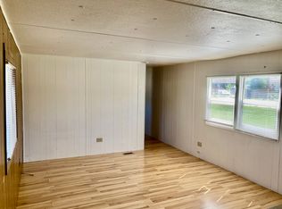 5521 Saturn Dr, Rapid City, SD 57703