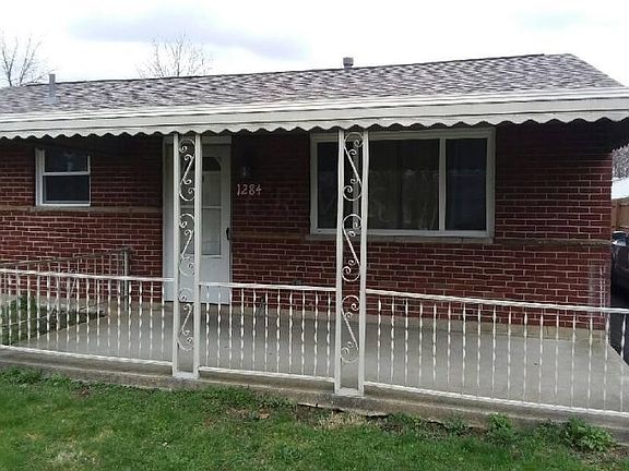 2nd image of 1284 Carolwood Ave