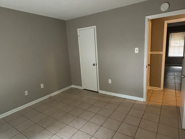 6551 Oak Park Dr — Photo 12