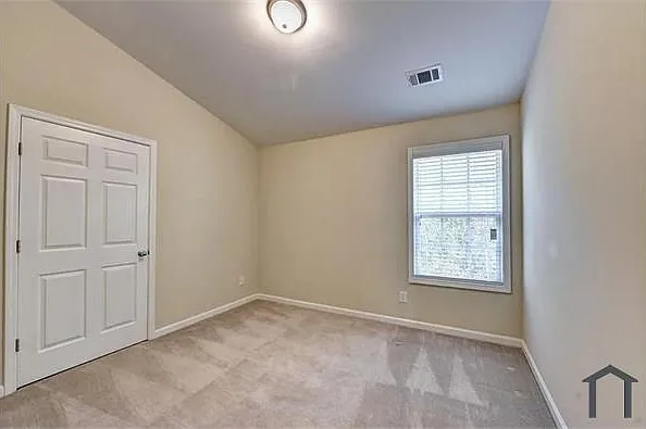 348 Creek Manor Way — Photo 28