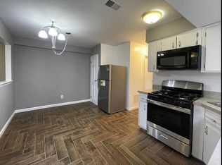 (Undisclosed Address), Staten Island, NY 10312