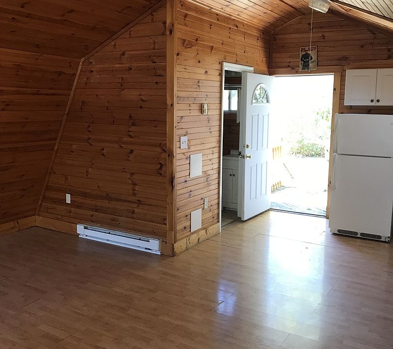 227 N Pennsylvania Ave 227 N Pennsylvania Ave Hancock MD Zillow