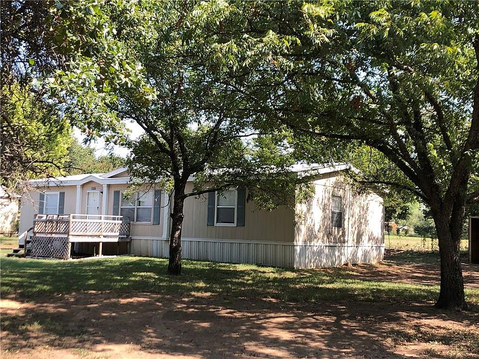 1st image of 2520 County Road 531