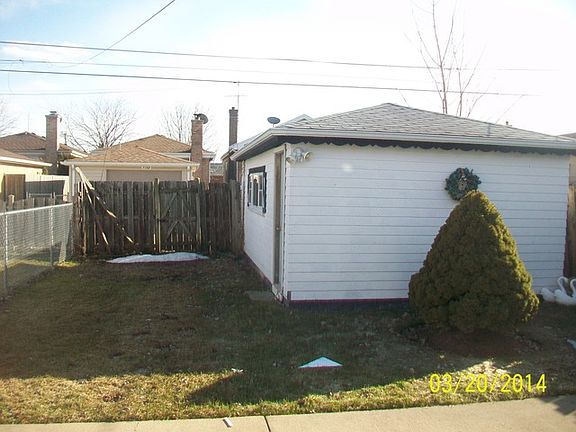 4th image of 7103 W Agatite Ave