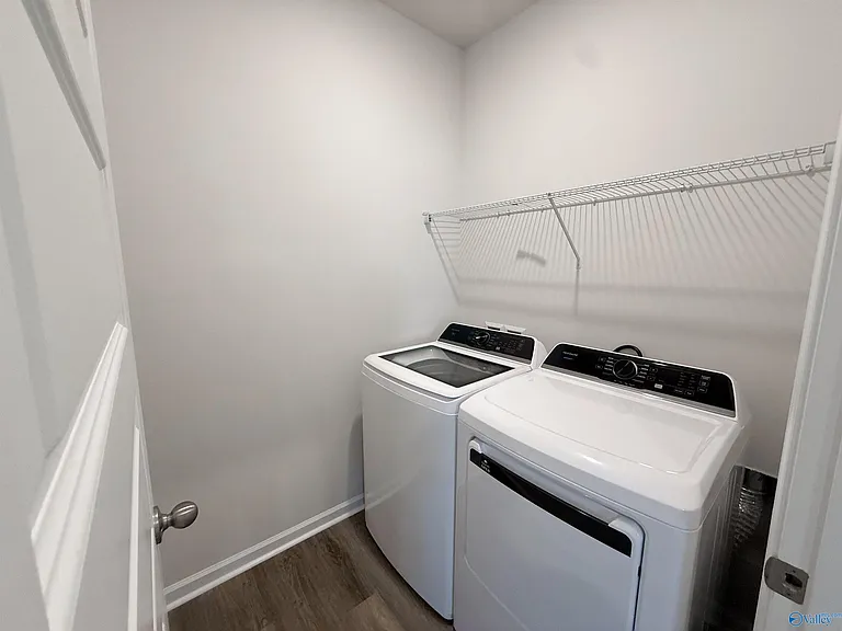 124 Betty Williams Dr — Photo 26