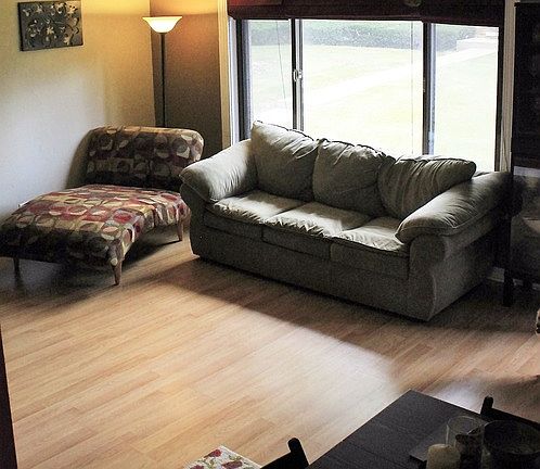3rd image of 18W259 Kirkland Ln #0