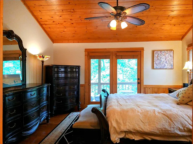 386 Arbor Dr — Photo 22