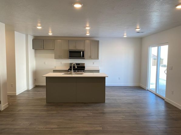386 2000th N, Cedar City, UT 84721