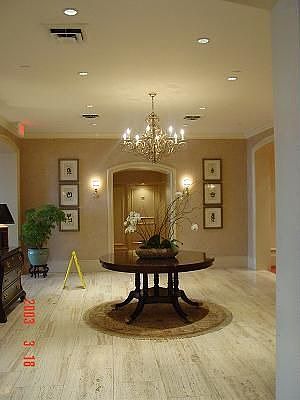 2nd image of 416 Comm Ave APT 703