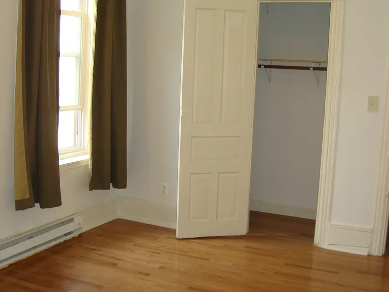 4202 Chestnut St — Photo 12