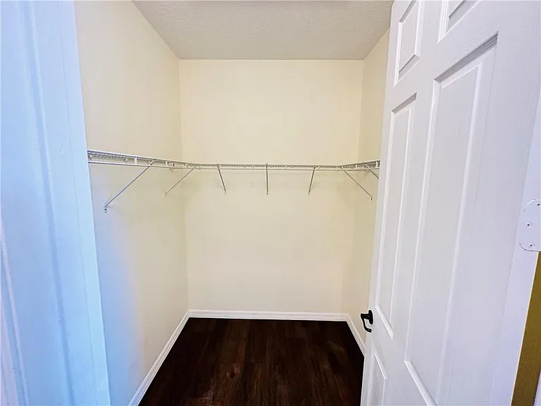 3512 SW 93rd Ave — Photo 18