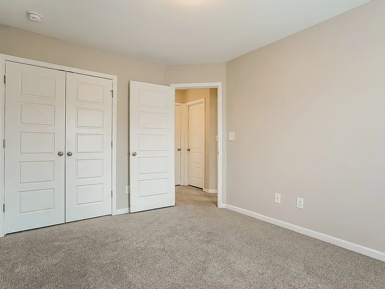 52 Rosemary St — Photo 14